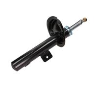 MAXGEAR 11-0380 Shock Absorber for CITRO?N
