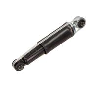 Fits MAXGEAR 11-0384 shock absorber OPEL T. ASTRA H/ZAFIRA 05- NEW DESIGN
