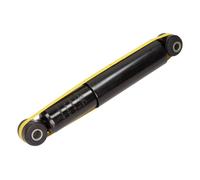 Fits MAXGEAR 11-0385 shock absorber OPEL T. ASTRA H KOMBI 04- GAS DE Stock