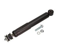 Fits MAXGEAR 11-0400 shock absorber DB P. W163 98-05 UK Stock