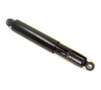Fits MAXGEAR 11-0417 shock absorber JEEP T. GRAND CHEROKEE 99- B4 DE Stock
