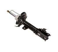 MAXGEAR 11-0419 Shock Absorber for FORD