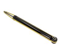 ✅Fits MAXGEAR 11-0420 shock absorber FIAT T. LINEA 07- ⭐UK Seller⭐
