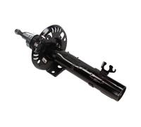 Fits MAXGEAR 11-0436 shock absorber VW P. POLO 09-/SKODA RAPID 12- DE Stock