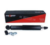 Fits MAXGEAR 11-0453 shock absorber MITSUBISHI T. PAJERO 91- UK Stock