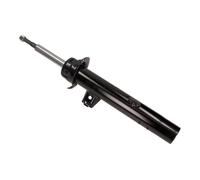✅Fits MAXGEAR 11-0454 shock absorber BMW P. E87 LE ⭐UK Seller⭐