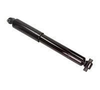 Fits MAXGEAR 11-0457 shock absorber MAZDA T. 6 02- DE Stock