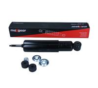 MAXGEAR 11-0458 Shock Absorber for FORD,NISSAN