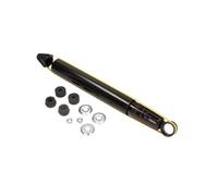 Fits MAXGEAR 11-0463 shock absorber TOYOTA T. RAV4 01- UK Stock