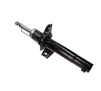 Fits MAXGEAR 11-0465 shock absorber VW P. GOLF 7/OCTAVIA 12- 50MM B4 DE Stock