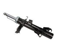 Fits MAXGEAR 11-0471 shock absorber VOLVO P. S40/V50 04-/C30 06- PR ⭐UK Stock⭐