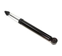 Fits MAXGEAR 11-0475 shock absorber OPEL T. INSIGNIA 08- DE Stock