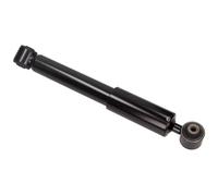 MAXGEAR 11-0476 Shock Absorber for SMART