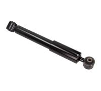Fits MAXGEAR 11-0476 shock absorber SMART T. 98- UK Stock