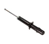Fits MAXGEAR 11-0484 shock absorber HONDA P. CIVIC 94-01 EJ/EK LE/PR DE Stock