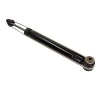 MAXGEAR 11-0486 Shock Absorber for AUDI