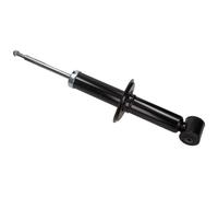 ✅Fits MAXGEAR 11-0493 shock absorber VW T. A6 97- QUATTRO/PASSAT 96 ⭐UK Seller⭐