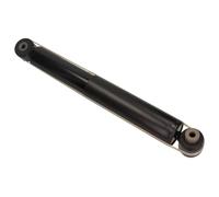 ✅Fits MAXGEAR 11-0501 shock absorber RENAULT T. ESPACE IV 1.9DCI-3. ⭐UK Seller⭐