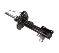 Fits MAXGEAR 11-0512 shock absorber OPEL P. VECTRA C LE ⭐UK Stock⭐