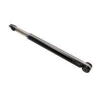 Fits MAXGEAR 11-0515 shock absorber TOYOTA T. YARIS 99- DE Stock