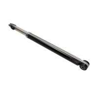 Fits MAXGEAR 11-0515 shock absorber TOYOTA T. YARIS 99- UK Stock