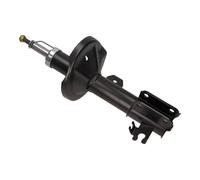 Fits MAXGEAR 11-0527 shock absorber CHEVROLET P. LACETTI 04- LE ⭐UK Stock⭐