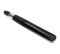 MAXGEAR 11-0538 Shock Absorber for AUDI,SEAT