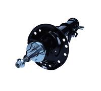 Fits MAXGEAR 11-0540 shock absorber FIAT P. FIORINO/NEMO/QUBO/BIPPER PR. UK St