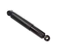 Fits MAXGEAR 11-0547 shock absorber IVECO P. DAILY 35/40/49 -99-/06- DE Stock
