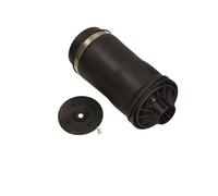 Air suspension bellow Rear Axle 11-0559 MAXGEAR for MERCEDES-BENZ R-CLASS