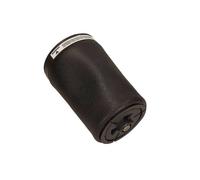 MAXGEAR 11-0564 Air Spring, suspension for BMW