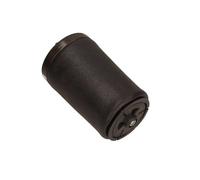 Fits MAXGEAR 11-0565 BMW T. E39 STATION WAGON PR AIRBAG UK Stock
