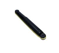MAXGEAR 11-0587 Shock Absorber for CHEVROLET,DAEWOO