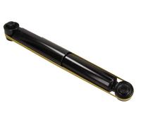 Fits MAXGEAR 11-0601 shock absorber NISSAN T. QASHQAI 1,6/2,0DCI 07- LE/PR DE
