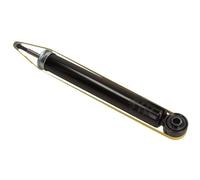 Fits MAXGEAR 11-0602 shock absorber OPEL T. INSIGNIA 08- UK Stock