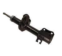 MAXGEAR 11-0604 Shock Absorber for SUBARU,SUZUKI
