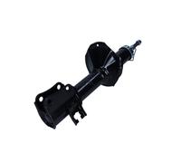 Fits MAXGEAR 11-0605 shock absorber SUZUKI P. IGNIS PR 03- ⭐UK Stock⭐