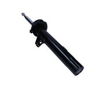 MAXGEAR 11-0610 Shock Absorber for BMW