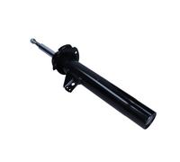 MAXGEAR 11-0612 Shock Absorber for BMW