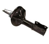MAXGEAR 11-0623 Shock Absorber for MITSUBISHI