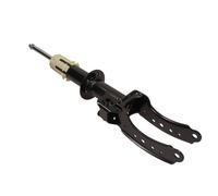 Fits MAXGEAR 11-0635 shock absorber VW P. TOUAREG/CAYENNE LE B4 UK Stock