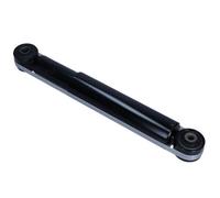 Fits MAXGEAR 11-0637 shock absorber VW T. AUDI TT ALL/A3QUAT/GOLF4 4-M UK Stoc