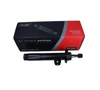 SHOCK ABSORBER 11-0639 FOR BMW 5/E61/E60 N52B25A 2.5L M57D30 N53B30A N52B30 3.0L