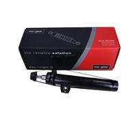 SHOCK ABSORBER FOR BMW MAXGEAR 11-0640 FITS FRONT AXLE RIGHT