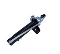 SHOCK ABSORBER 11-0641 FOR BMW 3/E90/E91/E92 N47D20C/A 2.0L 4cyl 3 E90 N52B25