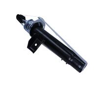 Fits MAXGEAR 11-0642 shock absorber BMW P. E90/E91/E92 XDRIVE 06-13 PR B4 DE S