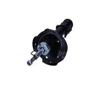 Fits MAXGEAR 11-0660 shock absorber HYUNDAI P. ACCENT/RIO 1,4/1,5/1,6 05- PR D