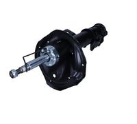 MAXGEAR 11-0664 Shock Absorber for HYUNDAI