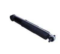 SHOCK ABSORBER 11-0677 FOR JAGUAR X-TYPE/I/ESPORTIVO QJBA 2.2L FMBA/FMBB 2.0L