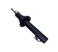 Fits MAXGEAR 11-0678 shock absorber JEEP P. GRAND CHEROKEE/COMMANDER 06-10 DE